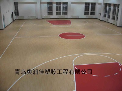 �@���(ch��ng)���z-PVC�@���(ch��ng)-���z�@���(ch��ng)-�҃�(n��i)�@���(ch��ng)-���u�@���(ch��ng)