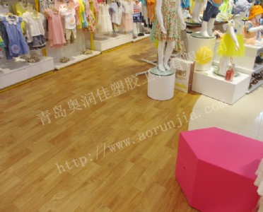 ɽ�|�̈����z�ذ�-�̈�PVC�ذ�-���IPVC�̈��ذ���b