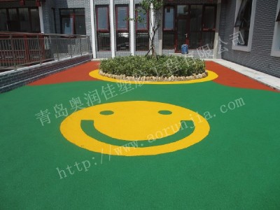 �S�u�׃��@EPDM��ɫ���z����-���I�׃��@���z������b