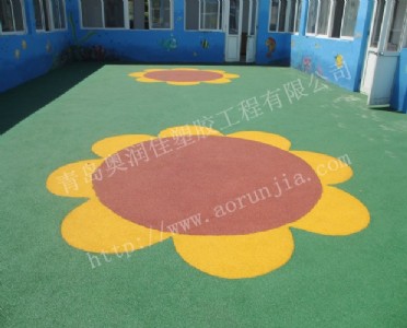 ���u�׃��@EPDM��ɫ���z����-���I�׃��@���z����ʩ��