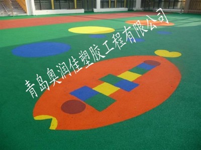 �����׃��@EPDM��ɫ���z����-���I�׃��@���z������b