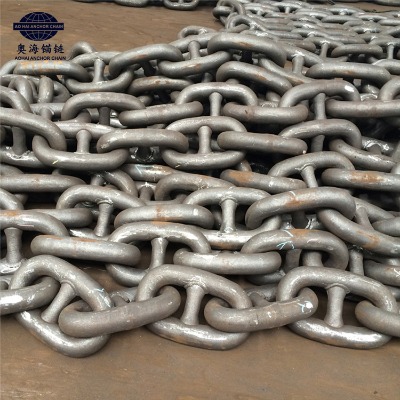 �^朏S-���K�W���^朹��S