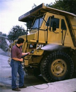 ����С�^(q��)��I(y��)��ˮ����ͨ�C(j��)�߉��ܵ���ϴ�C(j��)