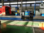 ���I���a����܇ĥ�M�ϙC��ckm6463*11000�ӹ��LͲ