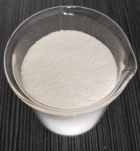 �������������䷽��������Ʒ�ơ��������aƷ����