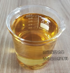 ��Ч���ܹ���