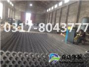 30������偠t���m����������A�ЙC��V���\�Ǽ�