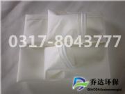 �ӱ��}�_ʽ���m�������S�����a(ch��n)��