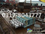 ���m�������Ӳ���y��늄Ӳ���y�r��S��ֱ�N