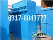 �S�Ҍ�(zhu��n)�I(y��)����hmc-80/a�}�_�������m�� С�͆ΙC(j��)�Չm��