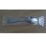 ���Ӱ��b�C(j��)��С���������Ӱ��b�C(j��)