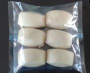 �z�^���b�C