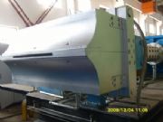 ����(y��ng)ȫ䓃�(n��i)�r�ӔD�����ӷ����a(ch��n)��(�D)