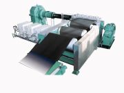 ����(y��ng)2500mm�D���������zƬ���a(ch��n)��