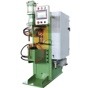 ���u�����c���C  ɽ�|����ه�ĺ��C������