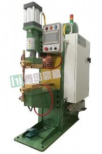 ���u������ӽ����c���C  늳ذ��c���C