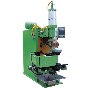 ��(j��)��������܇(ch��)������Ϳp���C(j��)   ���C(j��)����