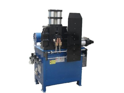 �R�ʺ��������C  �I�ݺ����W�⌦���C