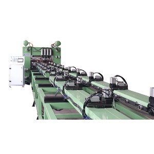 �|�I����ɢ����Ԅ����T�ź��C