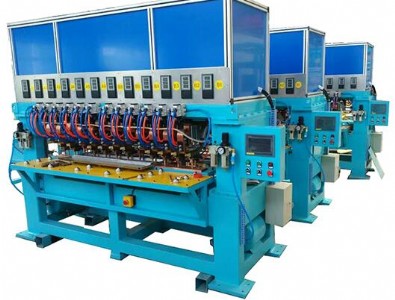 ɽ�|�c���C|���u��������؛�ܼӏ�����^�o���c���C