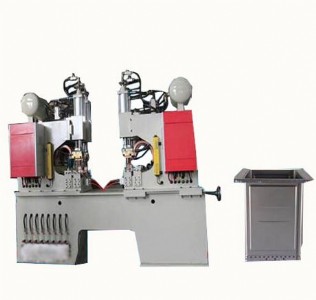 ɽ�|����΢���t�c���C  ����ИI�c���C