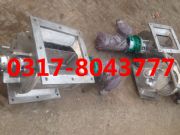 �F؛�N������ж���� 朗lʽ���mж���y�����y ���m�O��������a