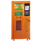 ����С�^��ˮ�C�r���w�Y(�D)