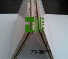 ����Ч���Ĳ��� ������F؛�N��