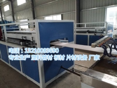 ľ�ܼ��ɉ������a�O��