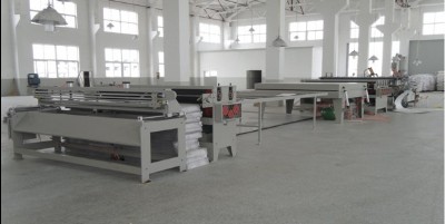 pp���ӹ��D���Ͻ���ģ�����a��