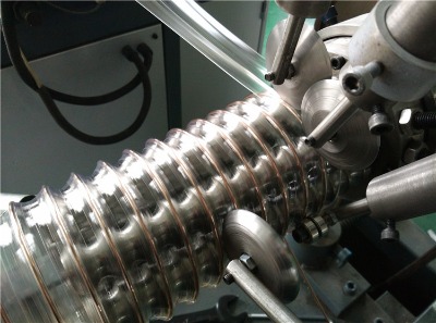 䓽z�p�@��s���O�� ���m��ܛ�����a��