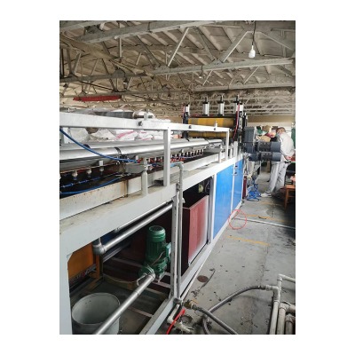 ȫ�Ԅ�abc����һ����ñ��ñ��Ƭ�����a�O��