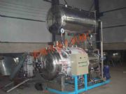 ʳƷ����O(sh��)��,�ߜ؜��偃r(ji��)��(y��u)��