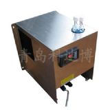 ���������������w�����������w��s�������w��s������(�D)