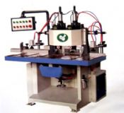 ����(y��ng)ľ�T�i�יC(j��)���a(ch��n)�S��ľ�T�i�יC(j��)�r(ji��)��