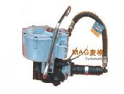 ����KZ-19/32A�M��䓎�����C(�D)