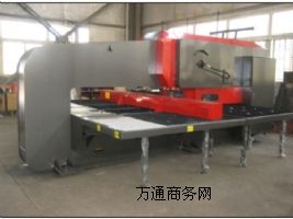 �����๤λ�ԄӓQģ���؛_�� Ʒ��(y��u)�|��(y��u)