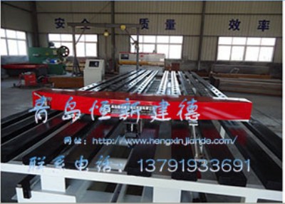 �S�ҟ��N��(sh��)�؛_��������ǰ���ϙC