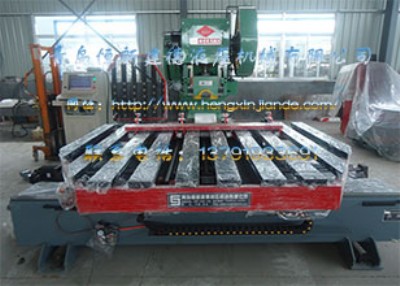 �S��Ʒ�Ɣ�(sh��)�����ϙC���_�����ϙCֵ����ه