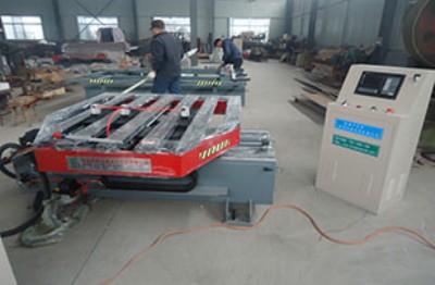 �¿�����ϙC���_�����ϙC������ �ľ�֧�� ����Ч ��ʡ�X