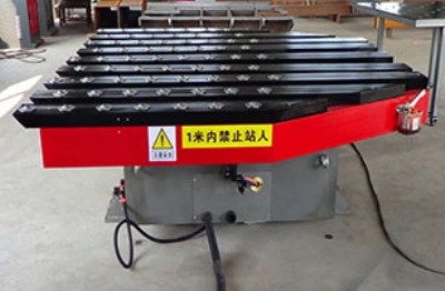 ���u���½��������ϙC���_�����ϙCȫ�ԄӶ๤λ