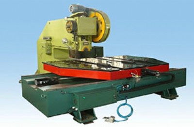 ���Sֱ�N��(sh��)�����ϙC���_�����ϙC