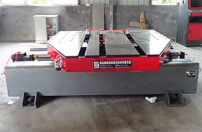 ��ģλ��(sh��)�����ϙC���_�����ϙC�C���C��ͨ��