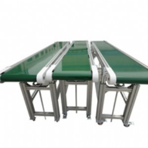 ɽ�|���_�����Ͳ������Rʏ�R�ʺʝɲ��P�̼��X�Ͳ�Ƥ����Ƥ���C