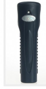 ����(y��ng)���u�T�������uˢ���T�������u�T������(y��ng)�����u�T���N�ۡ����u