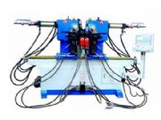 �X�ЙC֪��Ʒ�� ɽ�|�X�ЙC�S�� ���u����