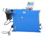 ���^Һ�����ܙC����ҕ�l �|���ɿ� �r�񌍻�