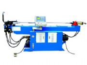 �p�^Һ�����ܙC(j��)�r(ji��)�� �r(ji��)�񹫵� ʹ�É����L(zh��ng)