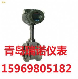 ɽ�|�۹�u������Ӌ�����w�u������Ӌ��ɽ�|�u������Ӌ