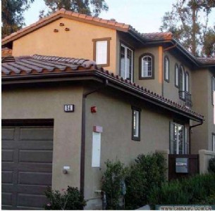 ����©ˮ�п�������ˮϵ�y(t��ng)����(w��n)�}��